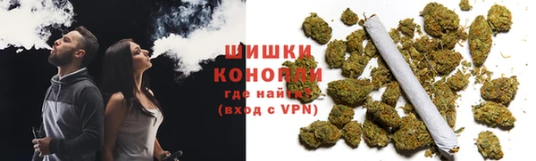 a pvp Ладушкин